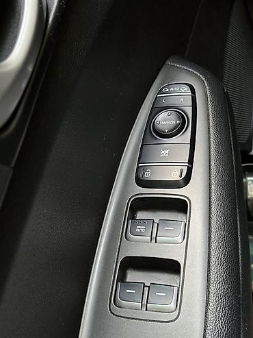 Kia: Kia k5 2017.1.7turbo dizel. 136min orginal prabeq. Bezkraska vuruqsuz — 9