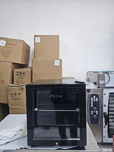 Soyuducu vitrinləri: Soyuducu Soyuducu Soyuducu mini bar Booş firmasi Vitrin soyuducusu — 3