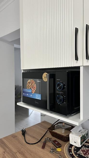 Посуточная аренда квартир: 🏡 Сдается уютный коттедж на Иссык-Куле! 🌊, Бостери Идеальное место — 35