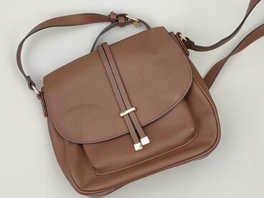 torba c a: Handbag, condition - Very good