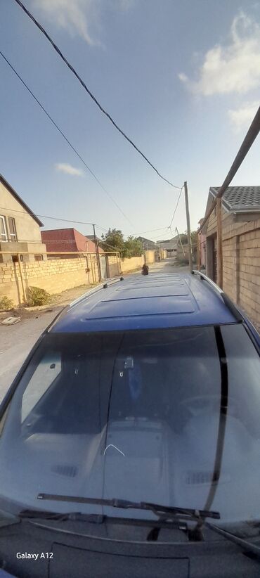 Mercedes-Benz: Mercedes-Benz Vito: 2.2 l | 2010 il Van/Minivan — 8