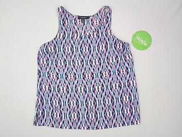 Topy: Primark, Top damski, rozmiar S — 2