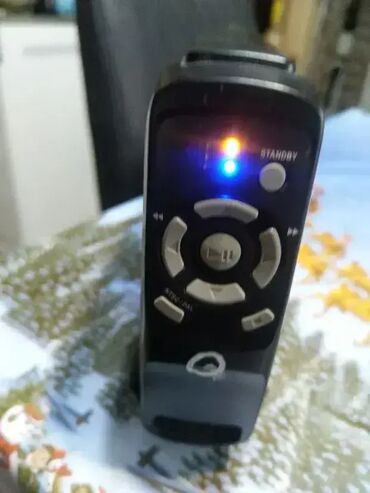 Hard diskovi, eksterni diskovi: 1. Medion HDD Drive 2 Go 250 Gb 2. Sata 3.0 6 Gbps 3. Iomega GDHDU na lalafo.rs — 9 Hard diskovi, eksterni diskovi: 1. Medion HDD Drive 2 Go 250 Gb 2. Sata 3.0 6 Gbps 3. Iomega GDHDU — 9