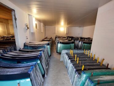 Avtomobil şüşələri: Avtomobil şüşələri. endirim qiymetle — 12