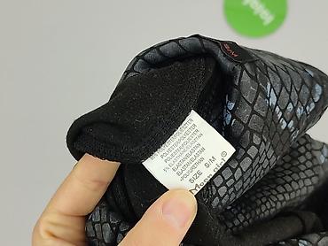 venom: Legginsy Sportowe damskie, rozmiar M — 5