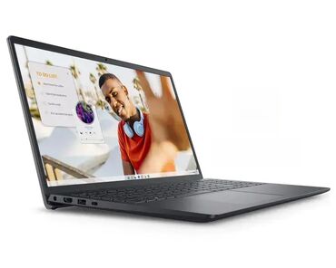 antene za wifi: DELL Inspiron 3535 15.6 inch FHD 120Hz AMD Ryzen 7 7730U 16GB 1TB SSD