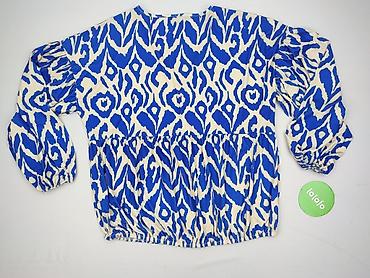 koco bluza primark: Bodyflirt, Bluzka damska, rozmiar L — 3