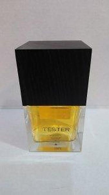 gil bret: CARNER BARCELONA PALO SANTO EDP100ML TSTR | Carner Barcelona Palo — 8