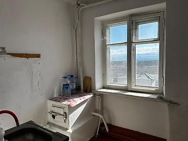 Продажа квартир: 4 комнаты, 82 м², Индивидуалка, 2 этаж, Старый ремонт — 8