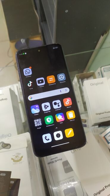 infinix note 40 цена в бишкеке: Redmi, Redmi Note 10T, Колдонулган, 64 ГБ, түсү - Кара, 2 SIM