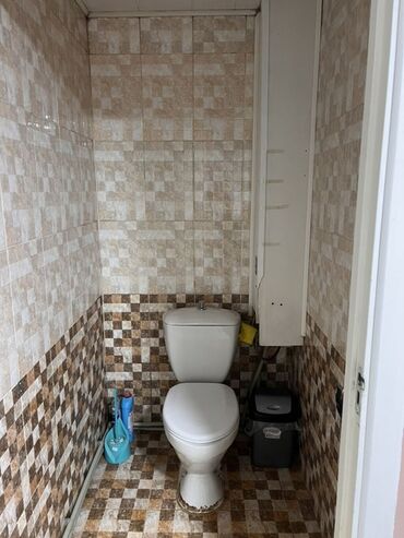 Долгосрочная аренда квартир: 1 комната, Агентство недвижимости, Без подселения, С мебелью полностью — 7