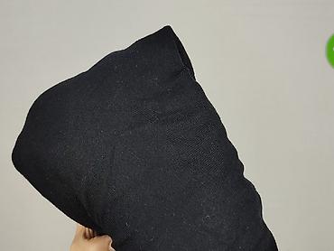 bluzy czarne: Bluza z kapturem damska, rozmiar S — 5