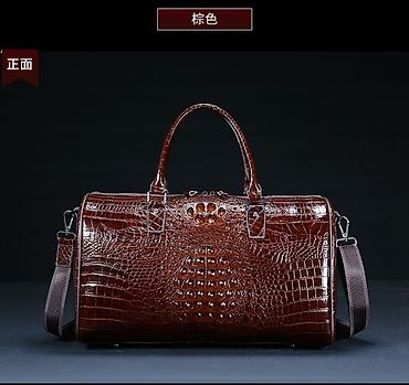 Другие сумки: Качество топ🔥🔥🔥 — 8