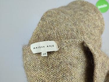 second hand la mode: Maison, Sweter damski, rozmiar M — 5