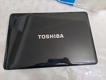 toshiba notebook adapter: Dell,Nexus,Toshiba noutbuk – ehtiyat hisseleri Satellite seriyası - — 1