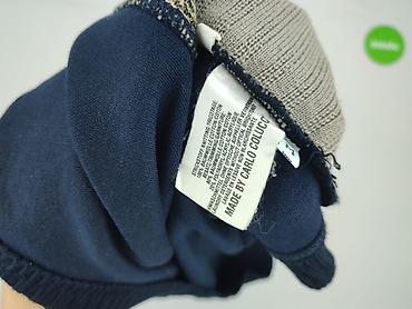 pull and bear longsleeve: Carlo Colucci, Sweter dla mężczyzn, rozmiar M — 7