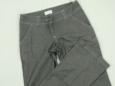 bluzki ze spodniami: Jeans, S (EU 36), condition - Very good