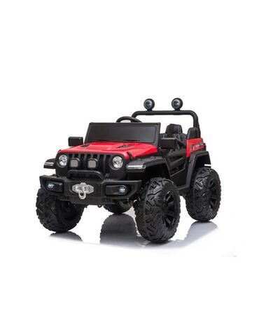 детский электрокары: Балдар электрокары, Жаңы