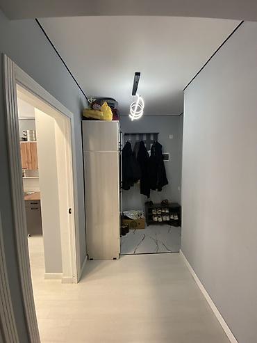 Продажа квартир: 1 комната, 36 м² — 3