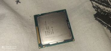 i5 12600k: Процессор, Б/у, Intel Core i5, 4 ядер, Для ПК