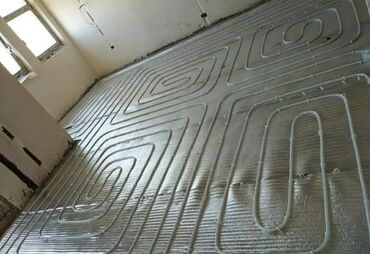 Su təchizatı: Santexnika grand si̇ze öz xi̇dmeti̇leri̇ni̇ tekli̇f edi̇r. Her nov — 8