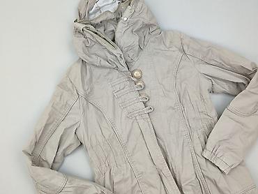 parka marki tchibo: Parka damska, rozmiar S — 1