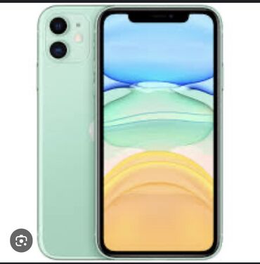 realme gt neo 2 бишкек: Продаю 11 айфон Акб 74% ( родная батарея ) Память 64 Состояние