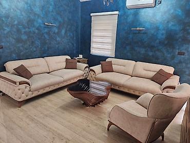 Kuće na prodaju: Na prodaju ili izdavanje kuca LUX opremljena 150kv na 4 na lalafo.rs — 18 Kuće na prodaju: Na prodaju ili izdavanje kuca LUX opremljena 150kv na 4 — 18