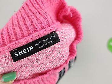 diverse sweter: Shein, Sukienka damska, rozmiar XL — 4