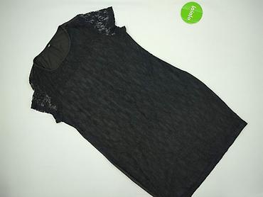 krotki: Shein Curve, Sukienka damska, rozmiar XL — 2