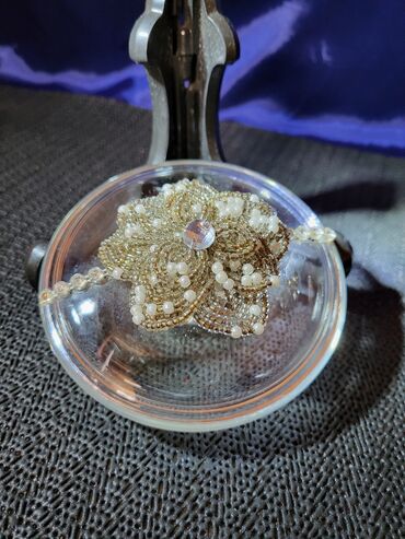 Kutije za odlaganje: Kutija za nakit, Staklo, Novo na lalafo.rs — 2 Kutije za odlaganje: Kutija za nakit, Staklo, Novo — 2