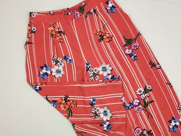 pepco spodnie przeciwdeszczowe: Primark, 3/4 Trousers for women, size S at lalafo.pl pepco spodnie przeciwdeszczowe: Primark, 3/4 Trousers for women, size S