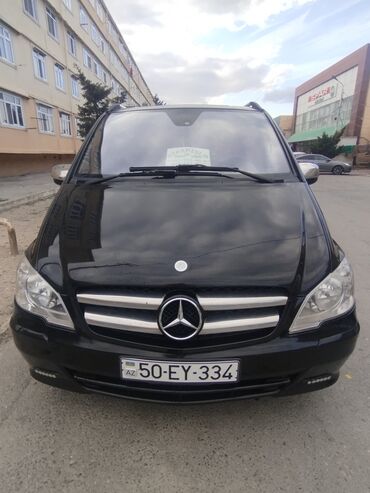 диски на зимнюю резину фольксваген: Mercedes-Benz Vito: 2.2 l | 2012 il Van/Minivan