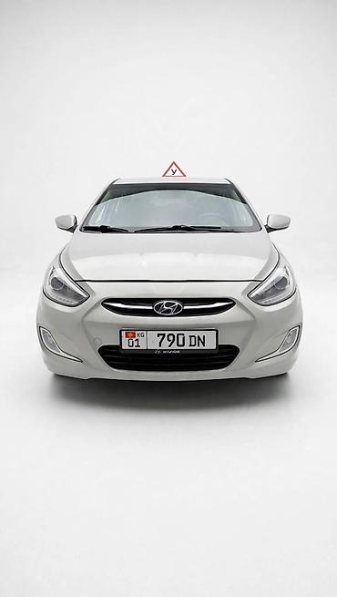 Инструкторы по вождению: 🚗 Вождение по городу Бишкек 🚗 Частный инструктор Научу уверенно ездить — 2