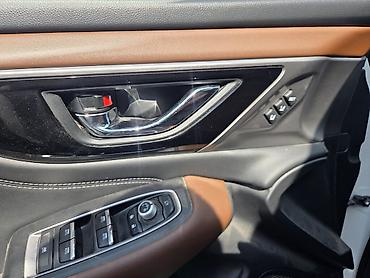 2022: Subaru Outback: 2022 г., 2.4 л, Вариатор, Бензин, Универсал — 7
