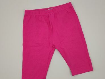 sukienki dopasowane midi: Shorts, Reserved, 14 years, 158/164, condition - Very good