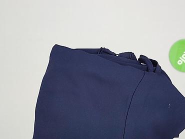 werdana: MNG Suit, Top damski, rozmiar S — 5