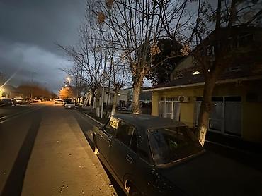 Uzunmüddətli kirayə evlər: 600 kv. m, 8 otaq, Qaz, İşıq, Su — 16