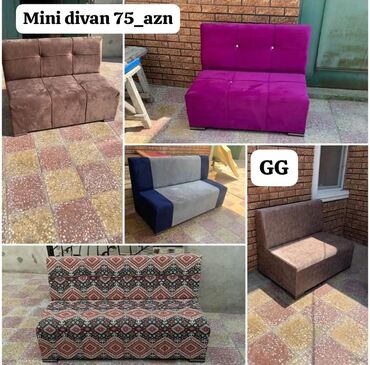 divan madera: Divan