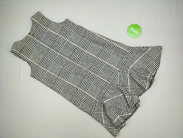 frak: Reserved, Sukienka damska, rozmiar M — 3
