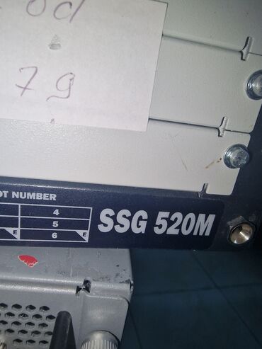 işlənmiş notebooklar: Serverlər iştənilmiş HAMISI İŞLƏK VƏZİYƏTDƏDİ GƏLİB YOXLUYA BİLƏRSİNİZ