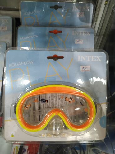 очки для плавания детские: Очки для плавания бассейн бассеина детские