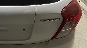 передний бампер субару: Chevrolet Spark: 2019 г., 1 л, Автомат, Бензин, Хэтчбэк — 4
