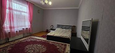 Həyət evləri və villalar: Yeni Suraxanida heyet evi satilir. Elmir Şahbazov kuç.şəkili maqazinen — 7