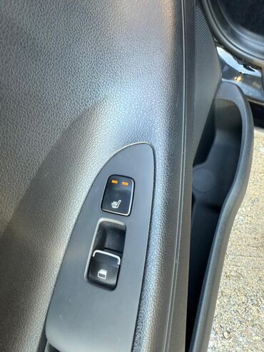 Hyundai: Hyundai Grandeur: 2019 г., 3 л, Газ at lalafo.kg — 14 Hyundai: Hyundai Grandeur: 2019 г., 3 л, Газ — 14