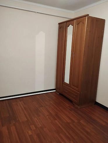 Үйлөрдү ижарага берүү: 30 м², 2 бөлмө, Кара-Жыгач ж/м, Жаныбарлары жок — 6