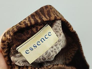 asos aplikacja: Essence, Bluzka damska, rozmiar 4XL — 4