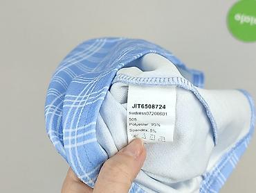 ceda: Shein, Sukienka damska, rozmiar S — 5