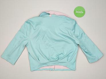 chamur: QUIOSQUE, Marynarka damska, rozmiar XL — 3