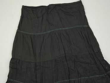 Spódnica, 2XL (EU 44), stan - Bardzo dobry